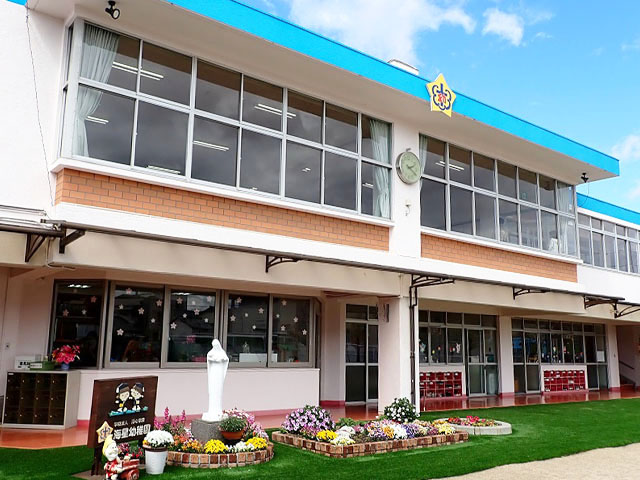 2025年05月のコリーンのコーナー