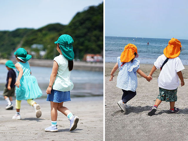 2025年10月のコリーンのコーナー