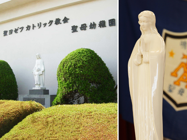 2025年11月のコリーンのコーナー