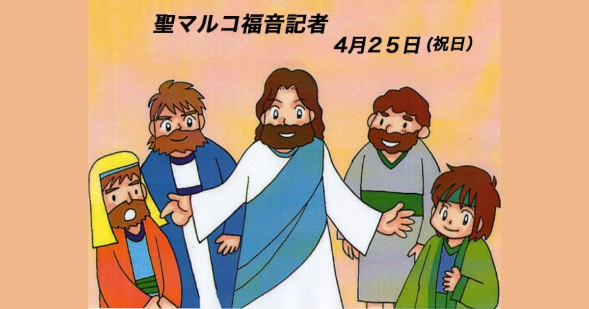 20260425.jpg