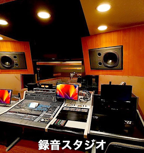 2025年08月10日の会員さんへのお便り