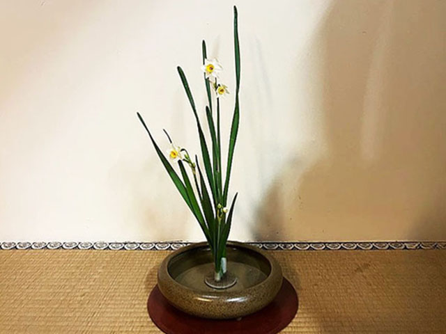 毎月のお便りイメージ