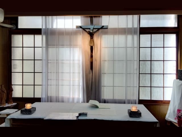 毎月のお便り