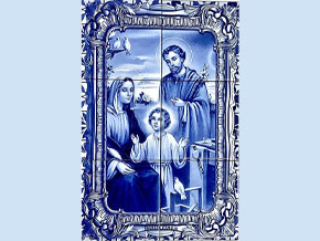 今日の心の糧イメージ