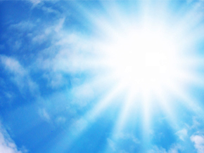 今日の心の糧イメージ