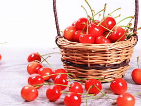 今日の心の糧イメージ