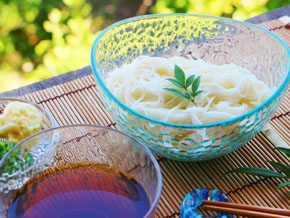 今日の心の糧イメージ