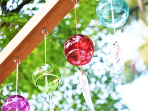 今日の心の糧イメージ