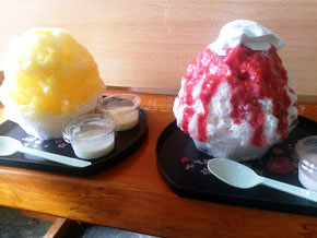 今日の心の糧イメージ