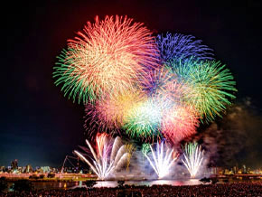 今日の心の糧イメージ