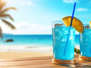 今日の心の糧イメージ