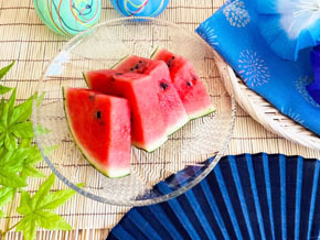 今日の心の糧イメージ