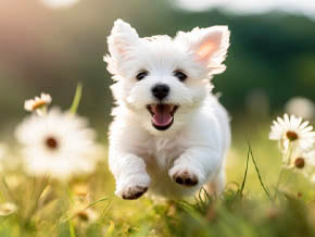 今日の心の糧イメージ