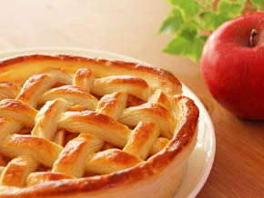 今日の心の糧イメージ