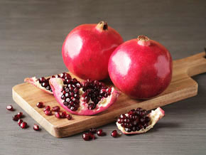 今日の心の糧イメージ