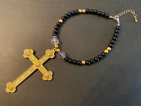 今日の心の糧イメージ