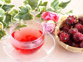 今日の心の糧イメージ