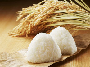 今日の心の糧イメージ