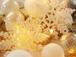 今日の心の糧イメージ