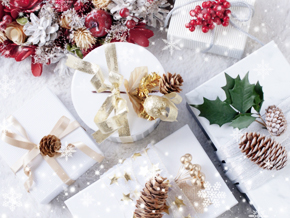 今日の心の糧イメージ