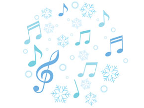 今日の心の糧イメージ