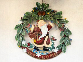 今日の心の糧イメージ