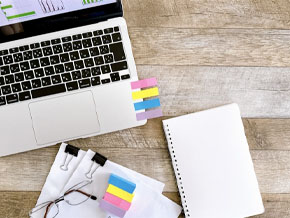 今日の心の糧イメージ