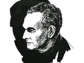 今日の心の糧イメージ