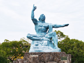 今日の心の糧