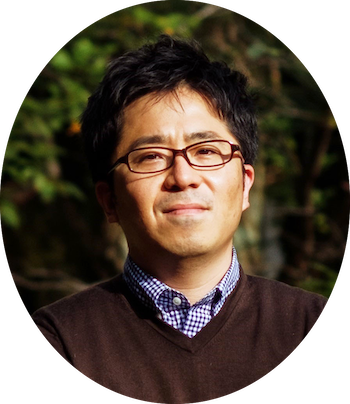 松本 准平（まつもと じゅんぺい）