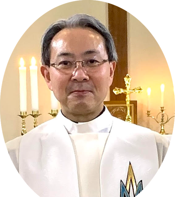 中島 貴幸（なかじま　たかゆき）