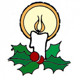 smile of the sun - 太陽の微笑みイメージ