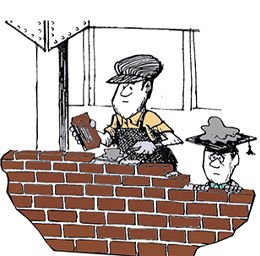 smile of the sun - 太陽の微笑みイメージ