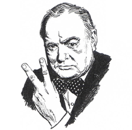 Smile of the Sun - 太陽のほほえみイメージ