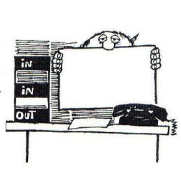 Smile of the Sun - 太陽のほほえみイメージ