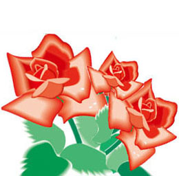 Smile of the Sun - 太陽のほほえみイメージ